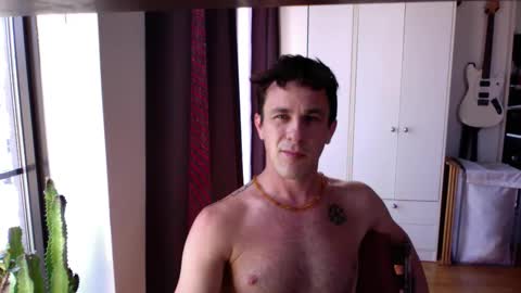 RossCollab online show from 03-26-26, 07:30