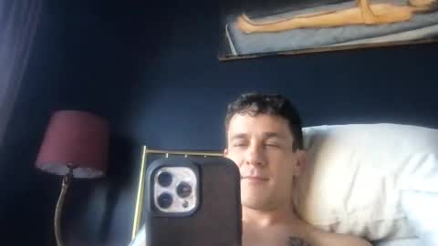 RossCollab online show from 05-16-26, 09:24