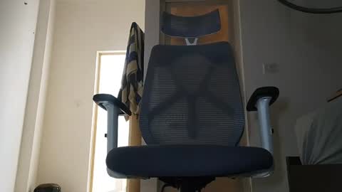 Rossdzires4u online show from 04-14-26, 12:05