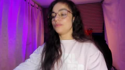 Would you like to help me with supplementation and sports suits so I can compete in powerlifting  online show from 03-27-26, 11:43