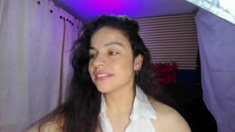 Would you like to help me with supplementation and sports suits so I can compete in powerlifting  online show from 04-04-26, 10:02