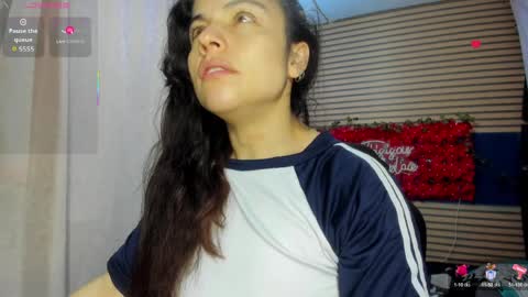 Would you like to help me with supplementation and sports suits so I can compete in powerlifting  online show from 04-11-26, 09:13