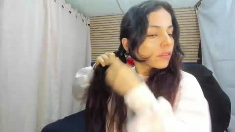 Snapshot of rosse_25 chatting on 06-16-26, 12:52 Would you like to help me with supplementation and sports suits so I can compete in powerlifting online show from 06-16-26, 12:52