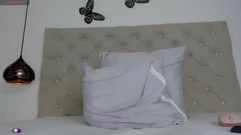 rosse_alice_ online show from 03-05-26, 05:58