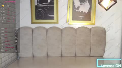 rosse jeane v online show from 04-03-26, 01:09