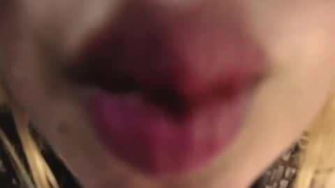 MY NAME IS  ROSSE  online show from 03-29-26, 08:03