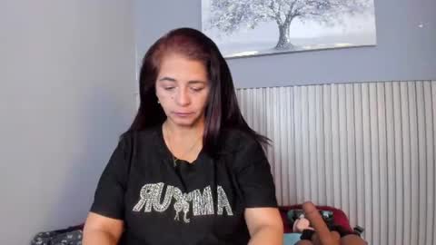 rosse_milf1 online show from 08-05-26, 11:46