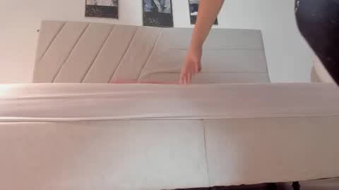 rosse_taylorx1 online show from 02-05-26, 07:18