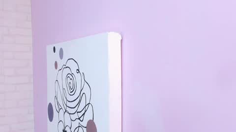 Snapshot of rosse_thompson11 chatting on 01-07-25, 07:17 rosse_thompson11 online show from 01-07-25, 07:17