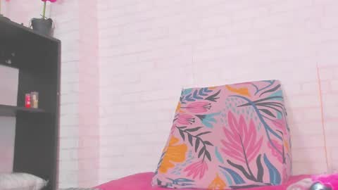 Snapshot of rosse_thompson11 chatting on 01-13-25, 10:13 rosse_thompson11 online show from 01-13-25, 10:13