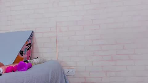 Snapshot of rosse_thompson11 chatting on 01-18-25, 07:15 rosse_thompson11 online show from 01-18-25, 07:15