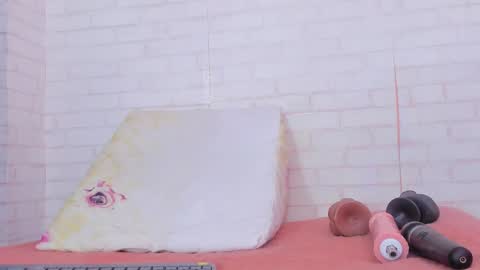 Snapshot of rosse_thompson11 chatting on 01-28-25, 07:21 rosse_thompson11 online show from 01-28-25, 07:21