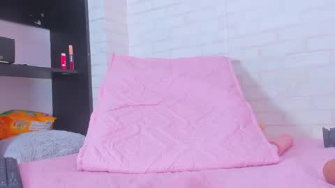 Snapshot of rosse_thompson11 chatting on 03-03-25, 11:35 rosse_thompson11 online show from 03-03-25, 11:35