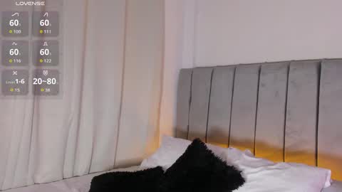Rosse Daw Independent model  online show from 05-27-26, 05:21