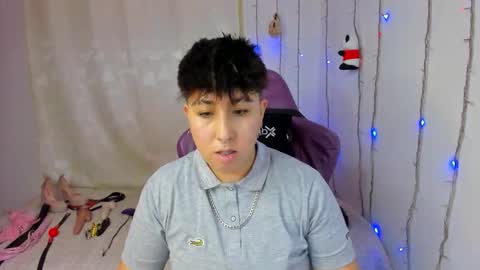 ROSSE DEMOND  online show from 03-22-26, 09:18