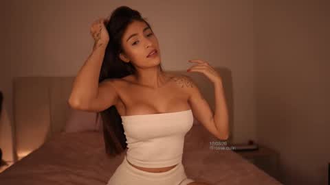 Rossey online show from 03-12-26, 05:46