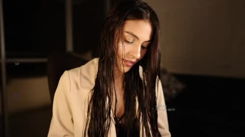 Rossey online show from 04-09-26, 06:19