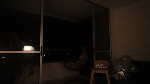 Rossey online show from 04-11-26, 07:45