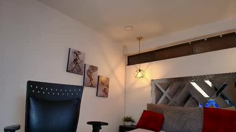 Ross online show from 03-14-26, 04:07