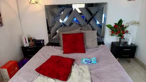 Ross online show from 03-24-26, 03:22