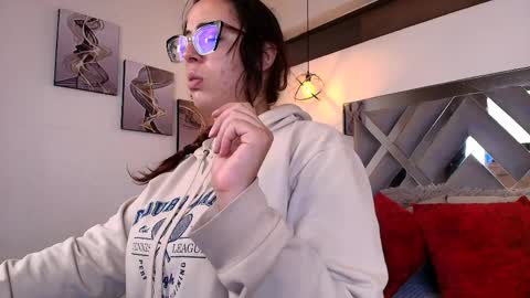 Ross online show from 03-30-26, 03:07