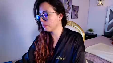 Ross online show from 07-09-26, 02:15