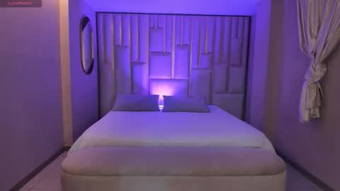 Rossie Rivers online show from 03-18-26, 12:08