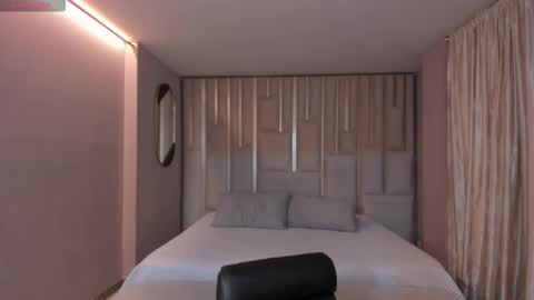 Rossie Rivers online show from 03-20-26, 12:10