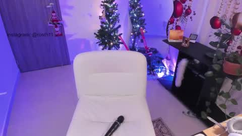 Im Ross   online show from 12-28-24, 11:59