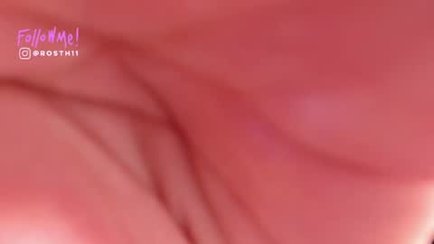 Im Ross   online show from 03-07-25, 07:27