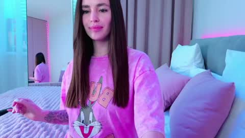 Rossy 630 pm - 230 am online show from 04-09-26, 06:19