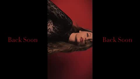 rosy_black_ online show from 02-03-26, 05:51