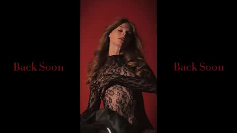 rosy_black_ online show from 02-06-26, 05:38