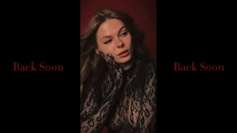 rosy_black_ online show from 04-03-26, 06:39