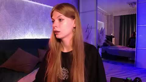 Snapshot of rosy_black_ chatting on 06-30-26, 07:04 rosy_black_ online show from 06-30-26, 07:04