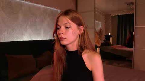 Snapshot of rosy_black_ chatting on 07-04-26, 08:37 rosy_black_ online show from 07-04-26, 08:37