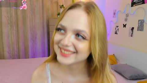 Im Luna online show from 05-21-26, 09:22