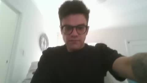 rosyred2024 online show from 06-01-26, 12:01
