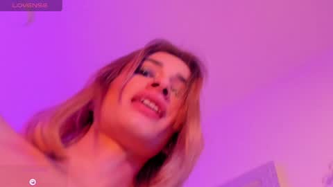 rot_wallace online show from 04-18-26, 08:42