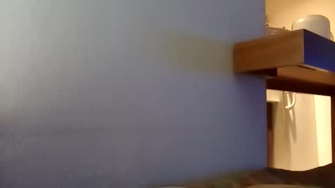 Snapshot of rotacini chatting on 02-25-26, 05:17 rotacini online show from 02-25-26, 05:17