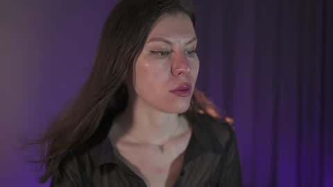 roter_rita online show from 06-03-26, 06:13