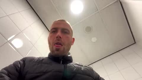 rotteei1 online show from 01-15-26, 12:43