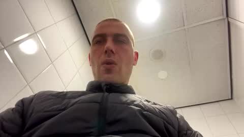 rotteei1 online show from 01-16-26, 11:47