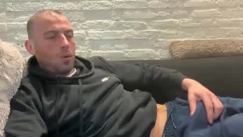 Snapshot of rotteei1 chatting on 03-28-26, 08:36 rotteei1 online show from 03-28-26, 08:36