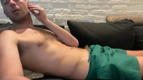 Snapshot of rotteei1 chatting on 05-28-26, 04:37 rotteei1 online show from 05-28-26, 04:37