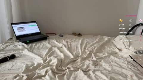 Snapshot of rottenlullaby chatting on 06-09-26, 09:10 - my telegram channel online show from 06-09-26, 09:10