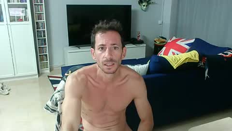 roubarixx online show from 07-15-26, 09:14