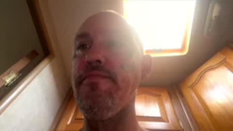 rough4you1979 online show from 05-24-26, 11:54