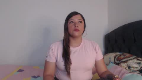 Diamond rough  online show from 04-03-26, 02:31