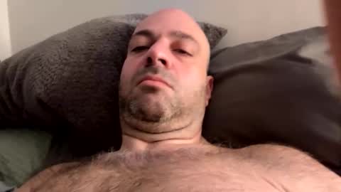 roughridingchef online show from 03-14-26, 10:10